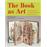 The book as art