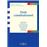 Droit constitutionnel