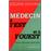 Médecin à l'Est et à l'Ouest