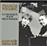 MUSIQUE POUR DEUX PIANOS