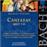 Les Cantates, volume 3
