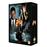Coffret de la Saison 2