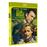 César et Rosalie - Blu-Ray_0