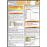 Excel xp fonctions avancees