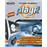 Fournisseur 02137 Music &Amp; Video Playr Deluxe