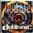 Dubtronic