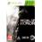 Medal Of Honor - Classics Edition Xbox 360