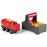 TRAIN EXPRESS RADIOCOMMANDE_0
