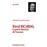 David Ricardo