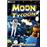 Moon Tycoon