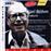 Symphonie N°40 - Concerto pour piano N°4