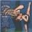 Let's Dance Latin American Vol.4