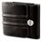 Garmin - beschermhoes voor GPS_0