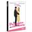 Les Parapluies de Cherbourg_0