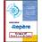 Access 97 fonctions de base