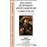 Brève histoire du pélerinage de Saint-Jacques de Compostelle