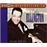 A proper introduction to Duke Ellington : Skin deep