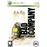 Battlefield Bad Company