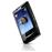 Sony Ericsson Xperia X10 Mini (sous Android) - Mystique Black_0