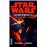Les nuits de CoruscantStar War - numéro 114 Les nuits de Coruscant - tome 3 Modèles de force_0