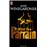 Le retour du Parrain_0