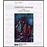 L'intervention therapeutique vol.2 Tome 2 Strategies d&#