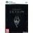 The Elder Scrolls V - Skyrim