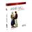 Annie Hall Edition Collector Digibook Blu-ray_0