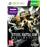 Steel Battalion - Heavy Armor_0