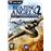 Blazing Angels 2 : Secret Missions of WW II État correct - Mindscape France reconditionné disponible sur Fnac