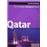 Qatar