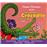 Les larmes de crocodile et autres fables_0