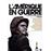 L'Amérique en Guerre - Coffret 6 DVD_0