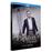 Un papillon sur l'épaule Blu-ray_0
