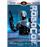 Robocop - Edition collector_0