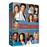 Grey's AnatomyGrey's Anatomy - Coffret intégral de la Saison 3_0