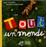 Tout un monde_0