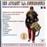 En avant la musique ! / vol.9