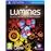 Lumines - Electronic Symphony