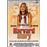 The Harvard Story DVD_0
