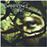 Anywhere but home - Boitier CD inclus le DVD et CD