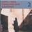 Music from Tanzania and Zanzibar / vol.1
