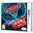 Cars 2