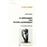 Philosophie des formes symboliques