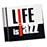 Life is jazz