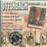 Anthologie, Volume 3
