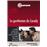 GENTLEMAN DE COCODY-FR_0