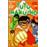 Yuyu Hakusho