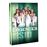 UrgencesUrgences - Coffret intégral de la Saison 10_0