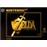NINTENDO FRANCE 1422942